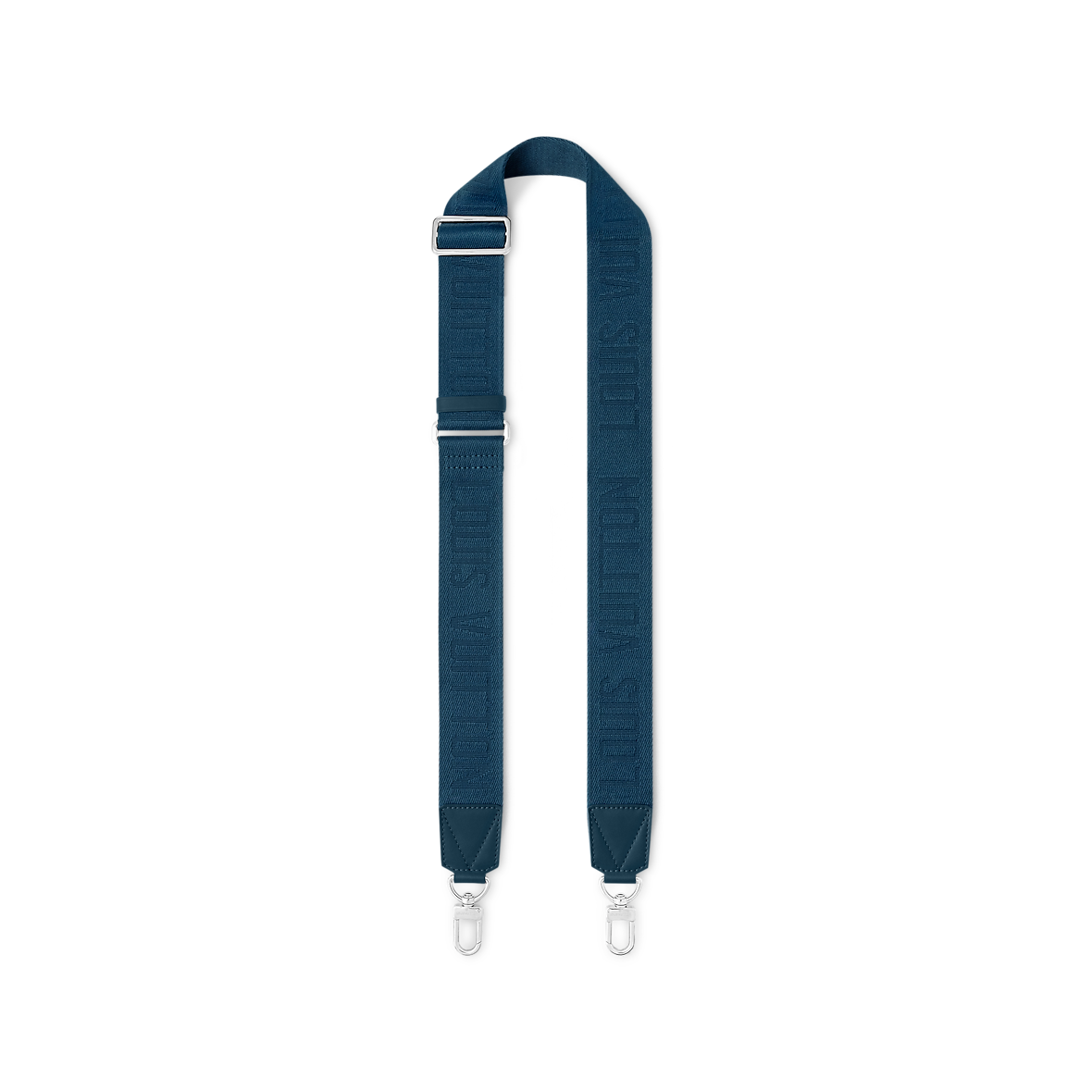 Sac Fastline Messenger - #3