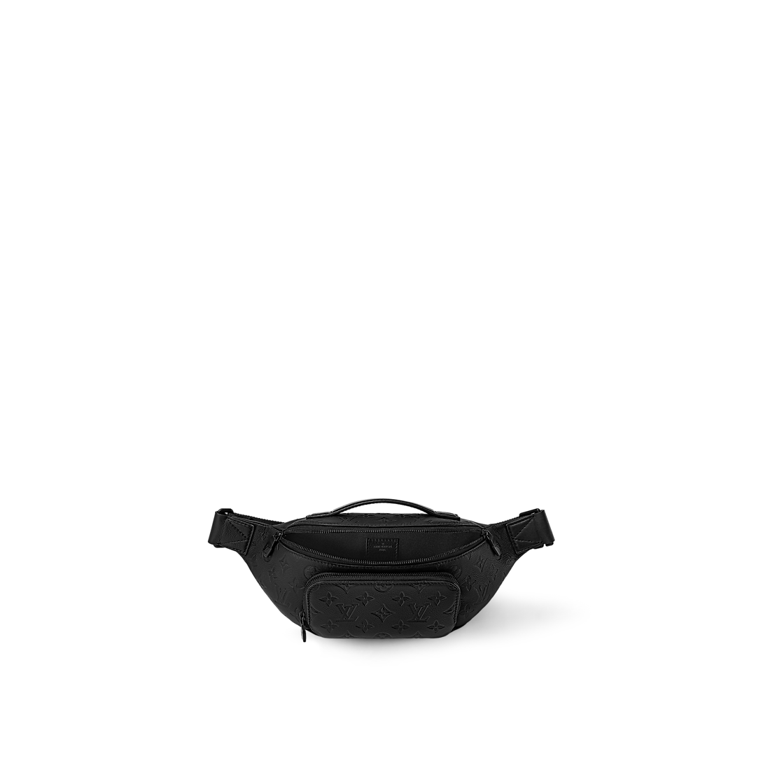 Sac ceinture Rush - #2