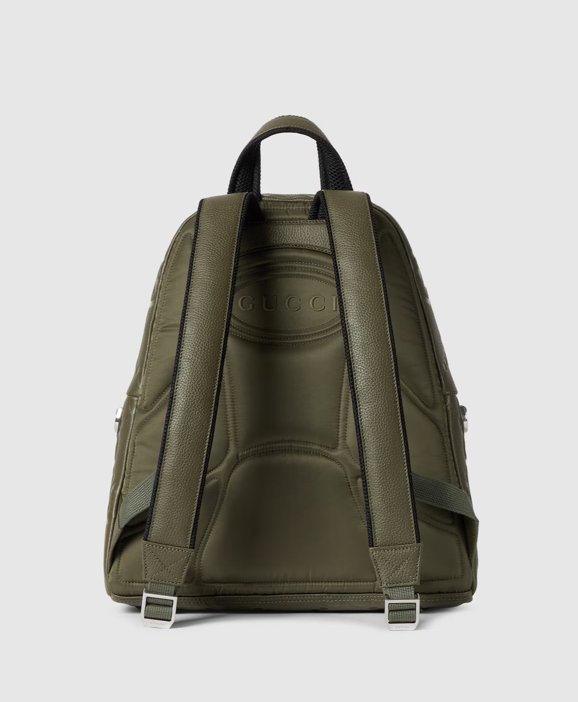 Sac à dos GG jumbo moyen format - #1