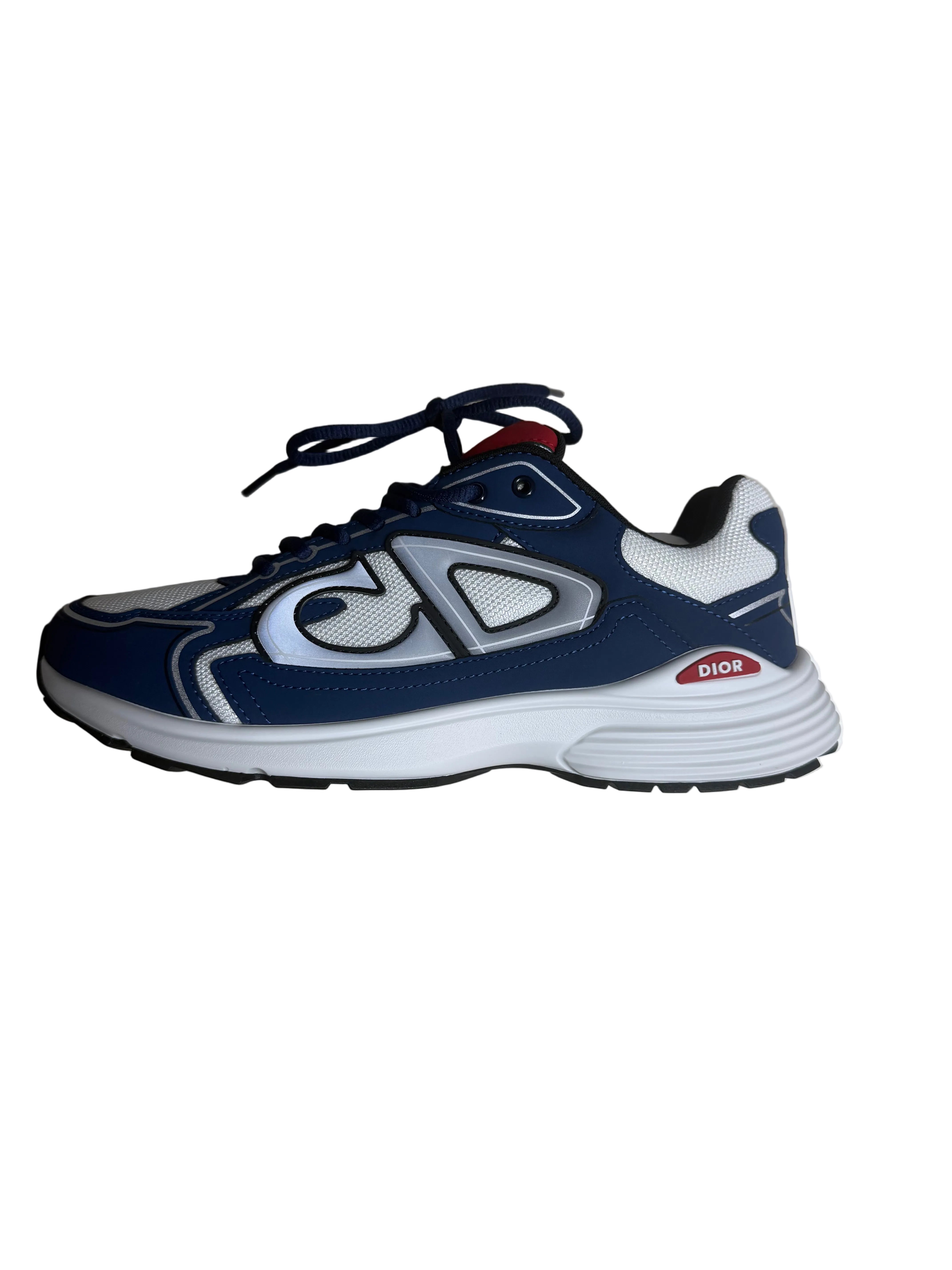 Sneakers Dior b30 new model