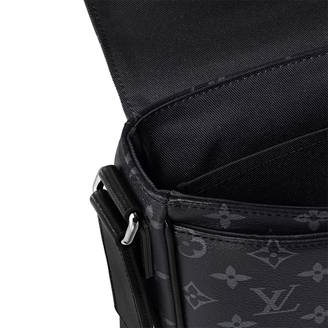 Sac ceinture Discovery PM - #4