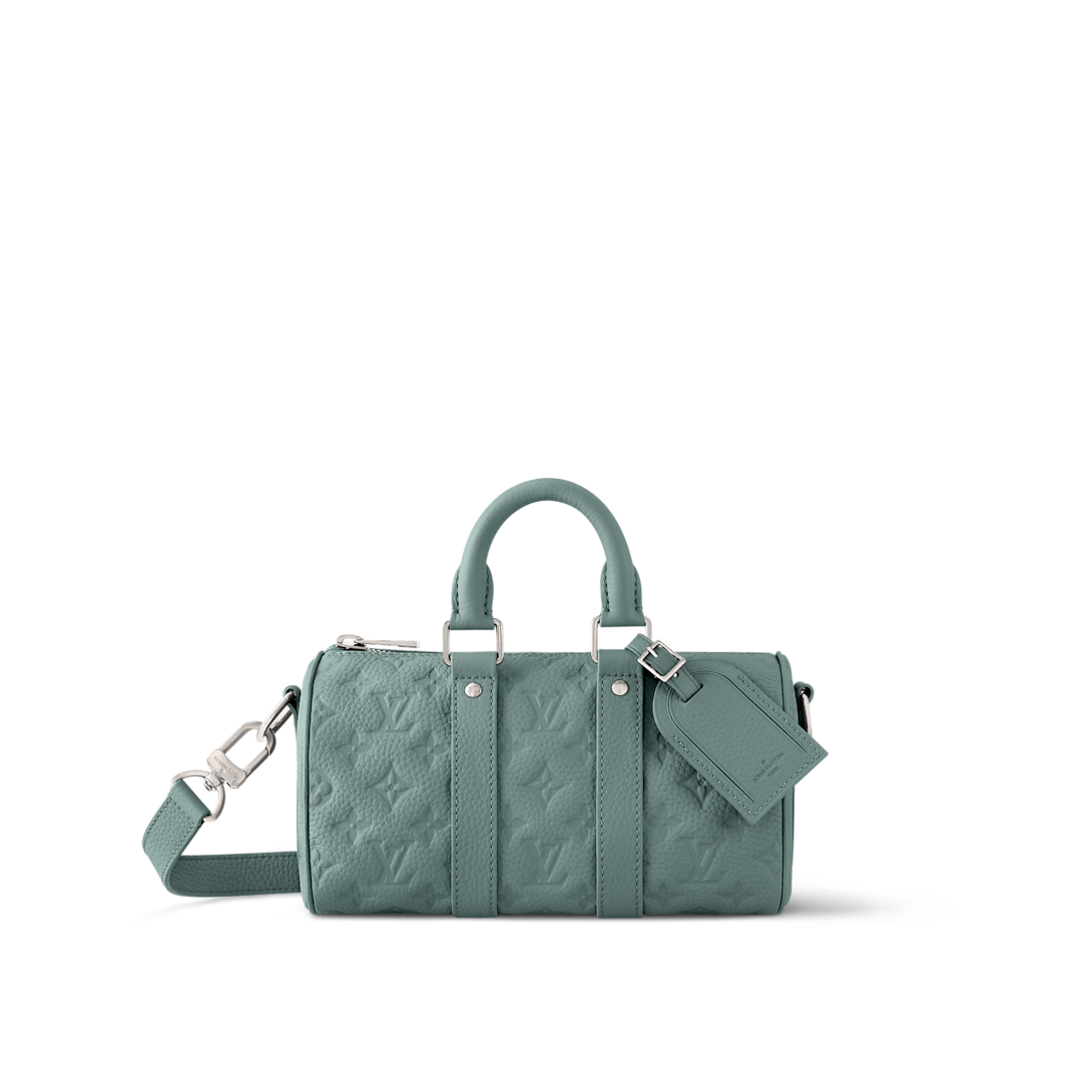 Sac Keepall Bandoulière 25 - #7