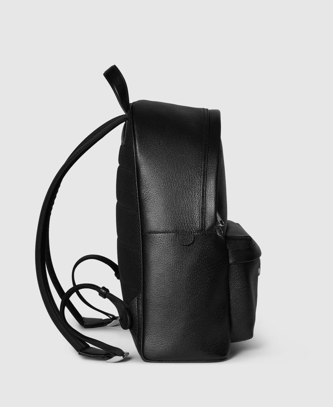 Sac à dos Ophidia moyen format - #2