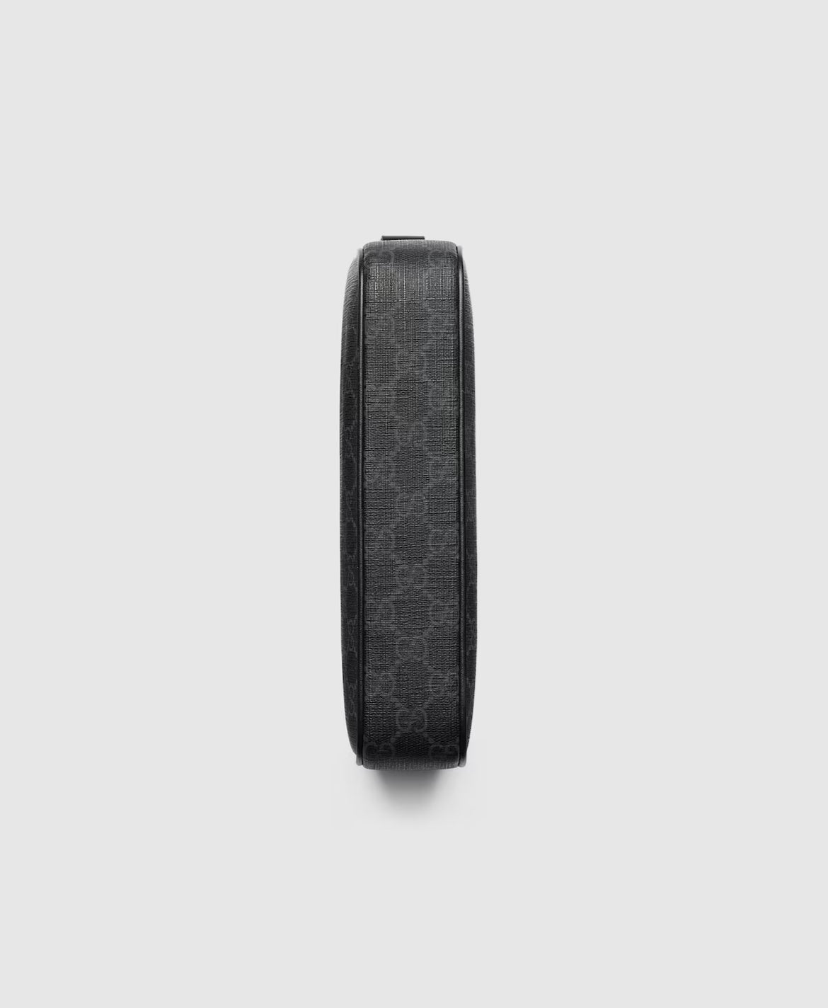 Pochette GG Black petit format