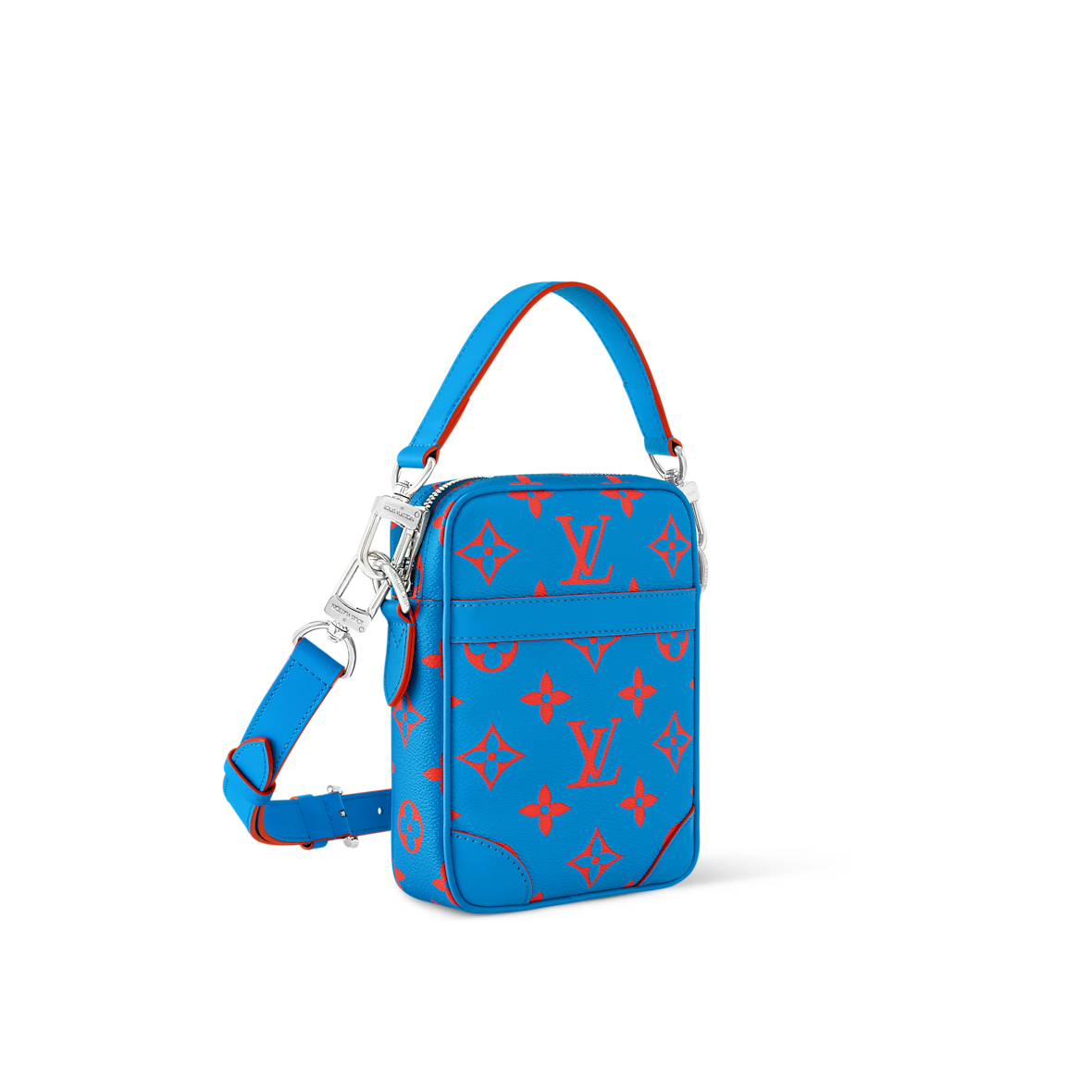Sac Danube - #1