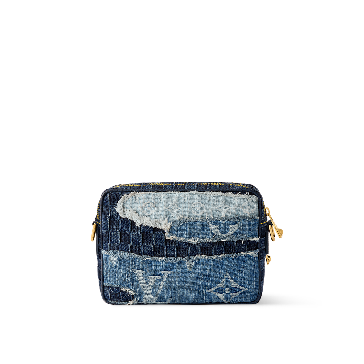 Sac Nil - #1