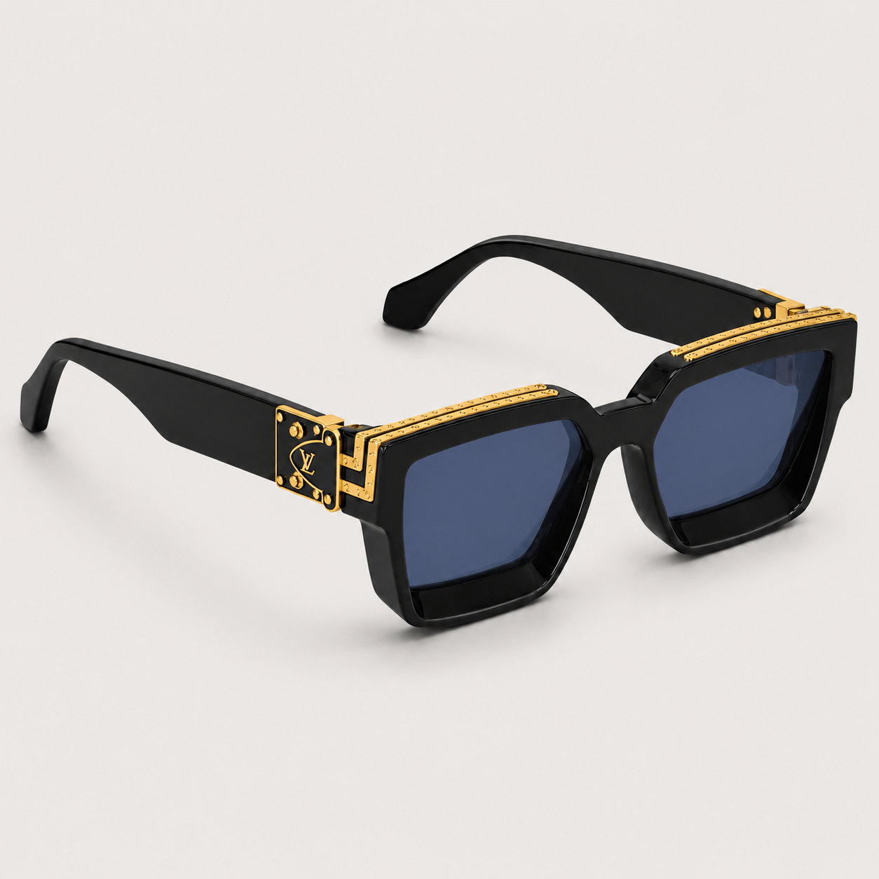 Lunettes De Soleil 1.1 Millionaires
