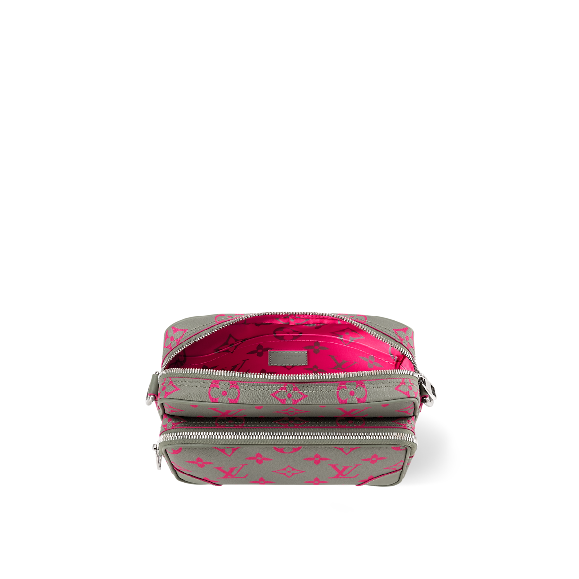 Sac Nil - #3