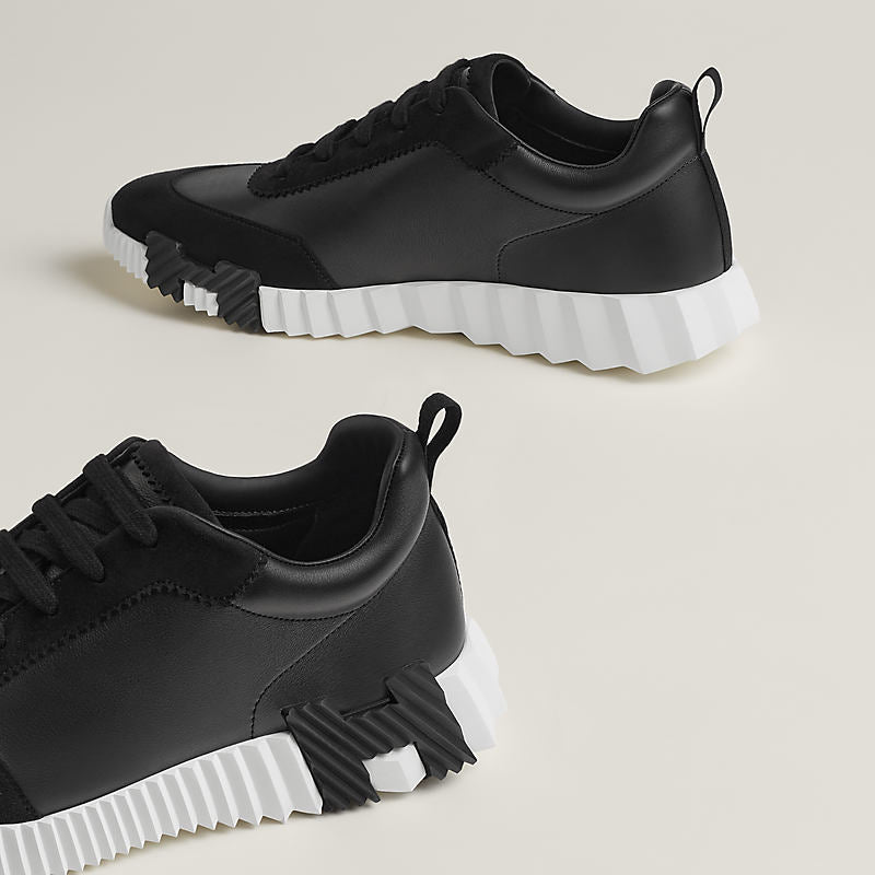 Sneakers hermes boucing