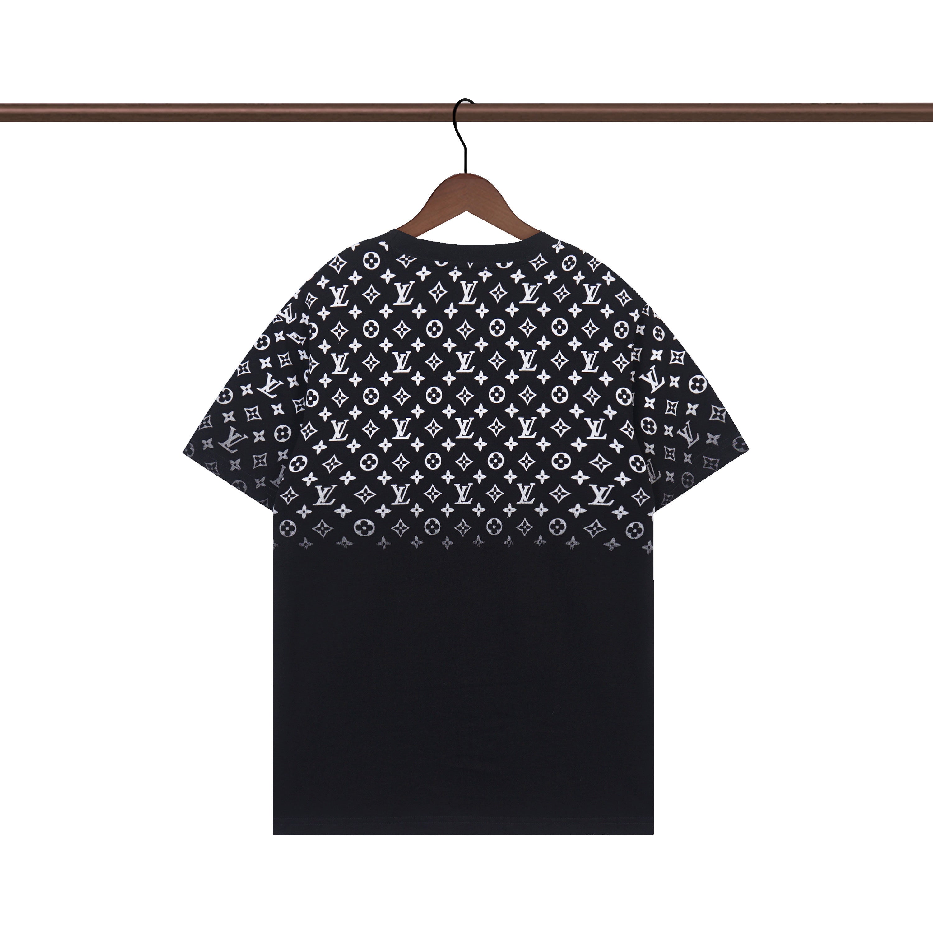 Tee-shirt lv