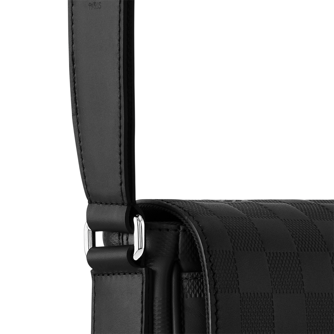 Sac ceinture Discovery PM - #2