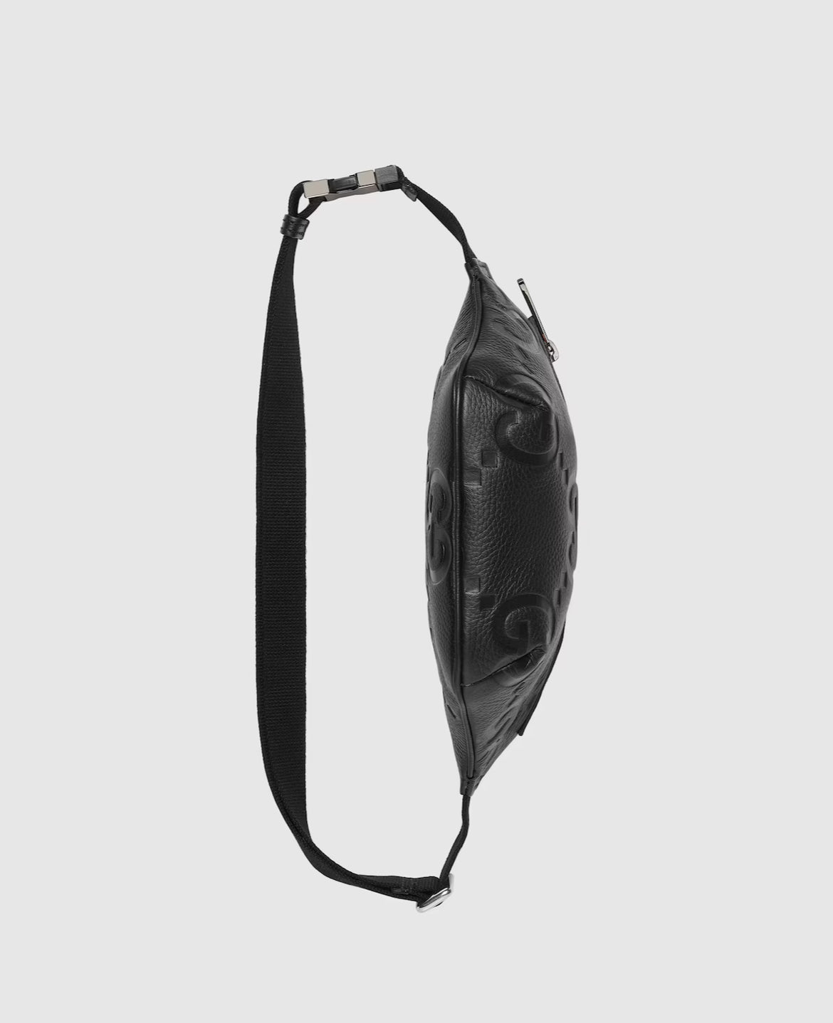Sac ceinture GG jumbo petit format - #2