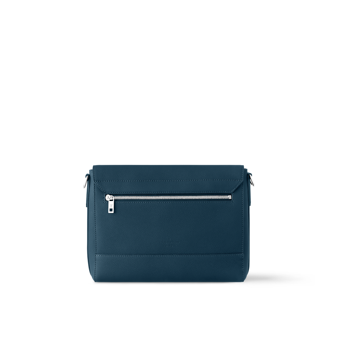 Sac messenger Takeoff - #1
