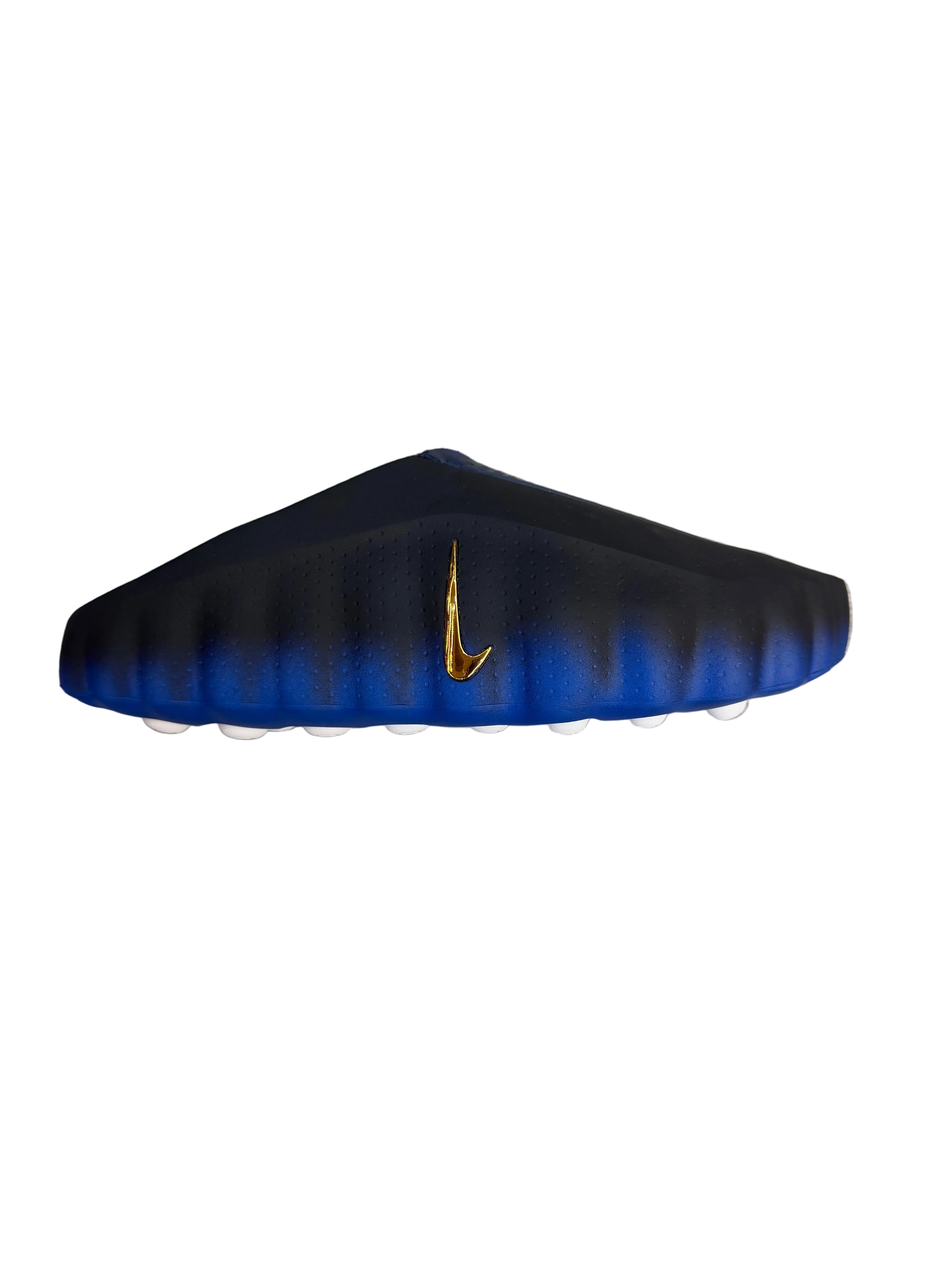 Nike mind équipe de France