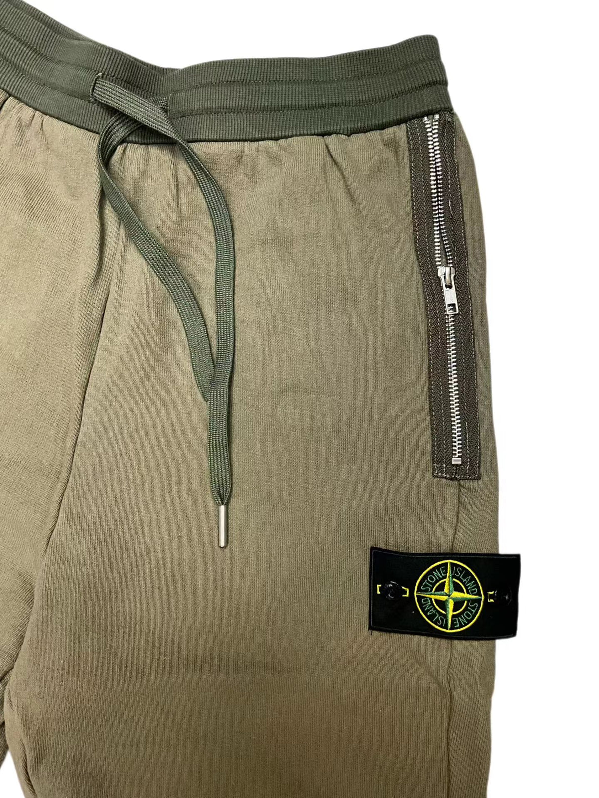 Survêtement stone island new model 2 coloris