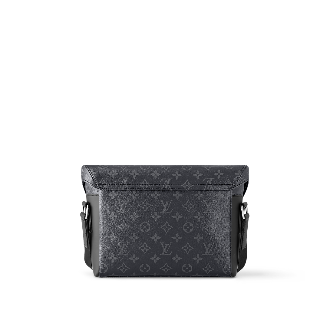 Sac Messenger Voyager PM - #2