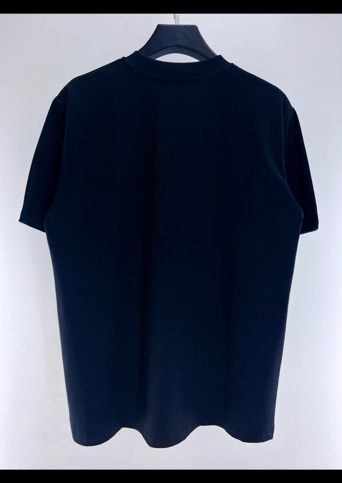 T shirt Casa blanca