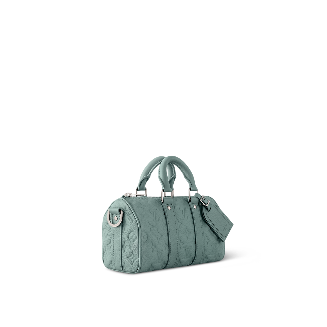 Sac Keepall Bandoulière 25 - #7