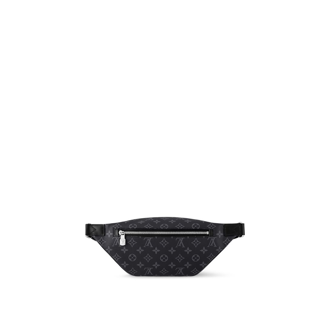 Sac ceinture Discovery PM - #5