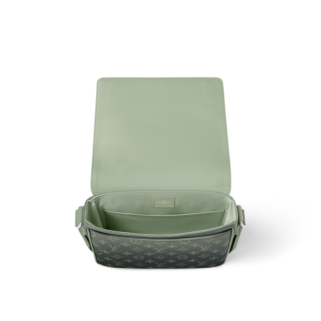 Sac ceinture Discovery PM - #1