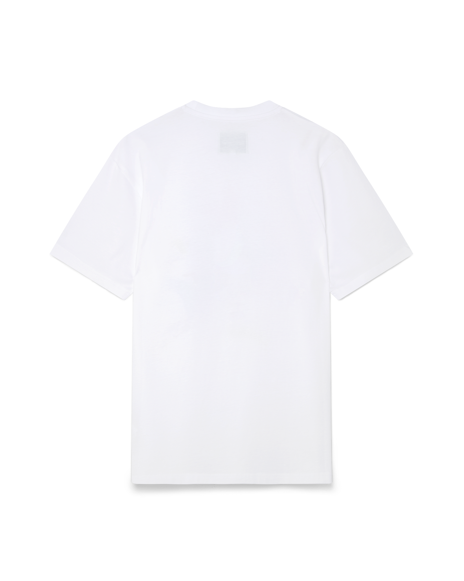 Delivering Joy T-Shirt