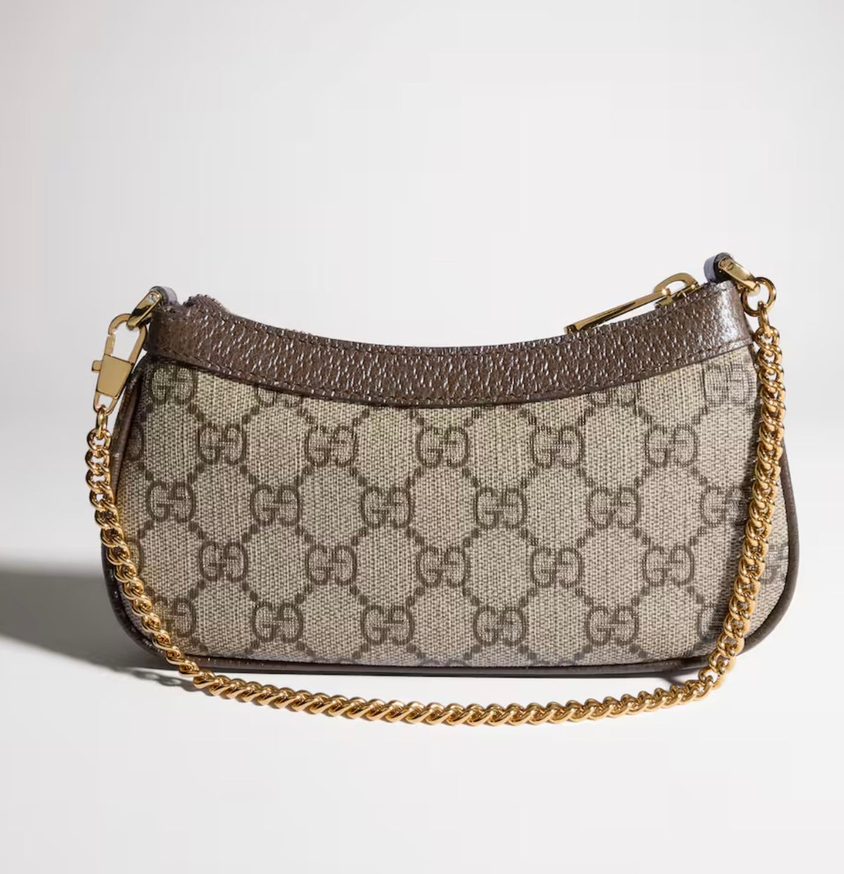 Gucci ophidia
