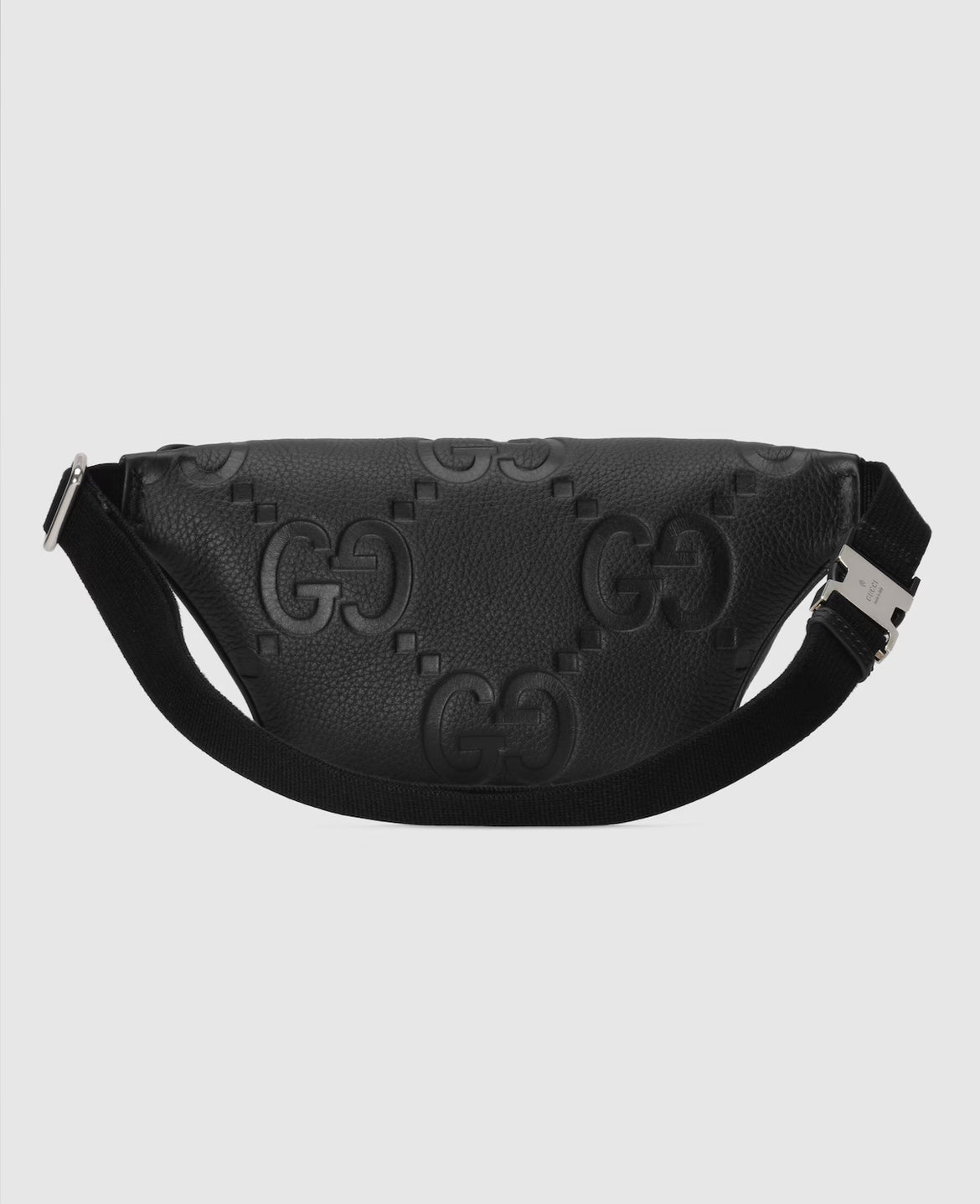 Sac ceinture GG jumbo petit format - #2