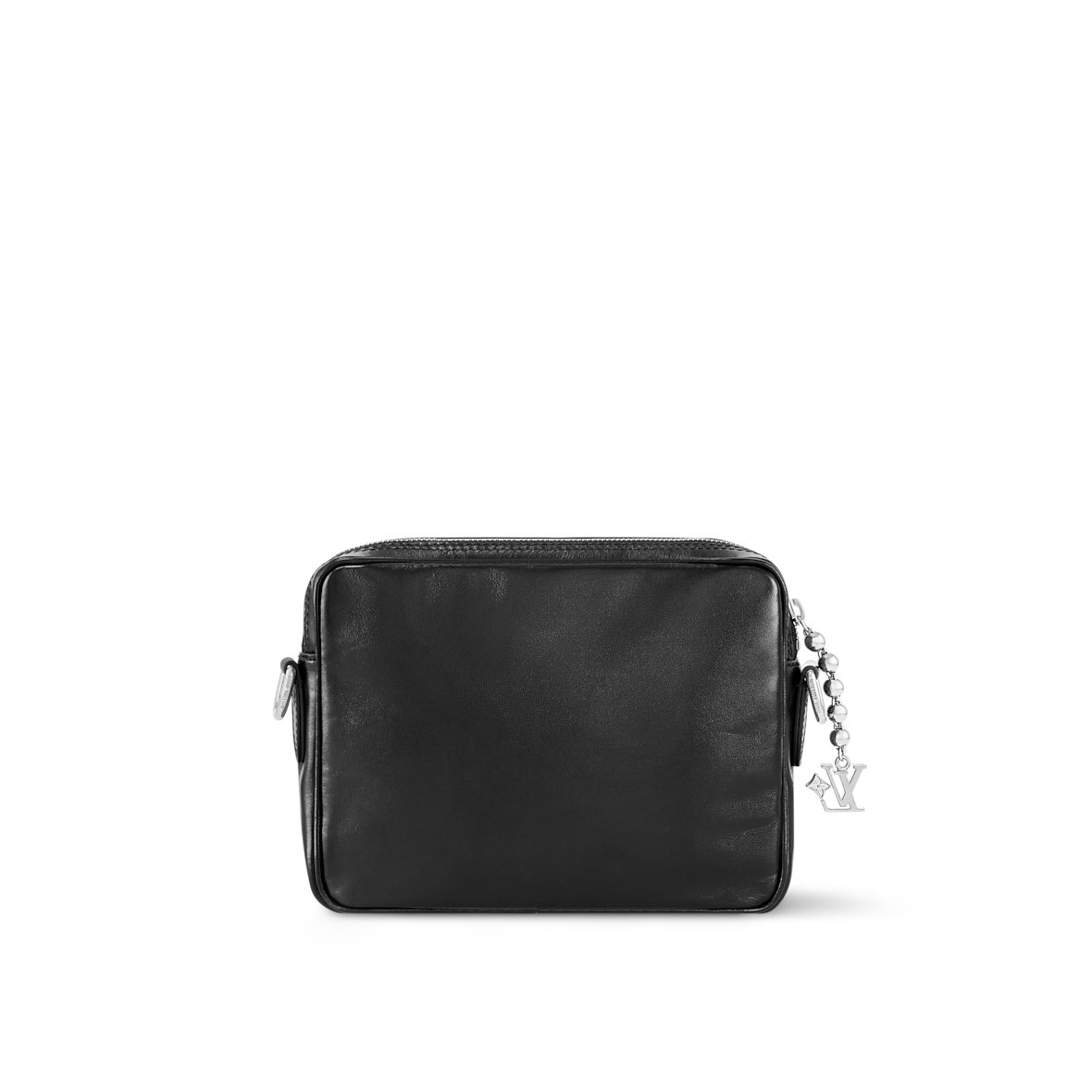 Sac Nil - #2