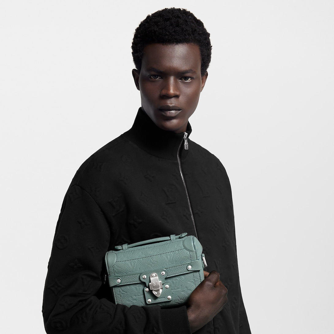 Sac Soul Trunk - #1