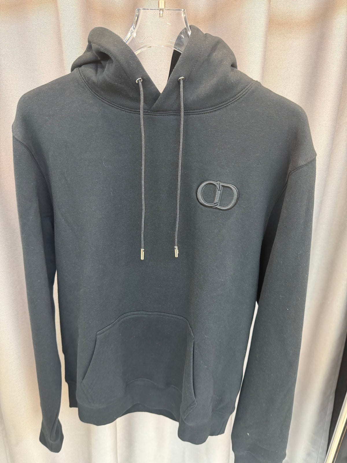 Survêtement Cristian dior coton 3 Coloris dispo haut et bas