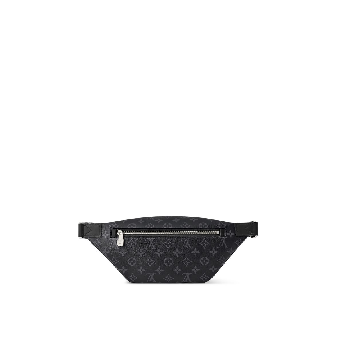 Sac ceinture Discovery - #2