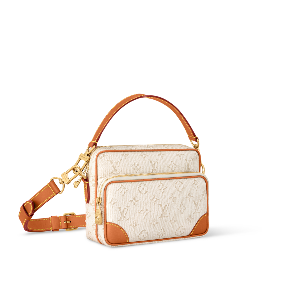 Sac Nil - #4