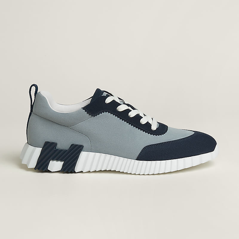 Sneakers hermes boucing