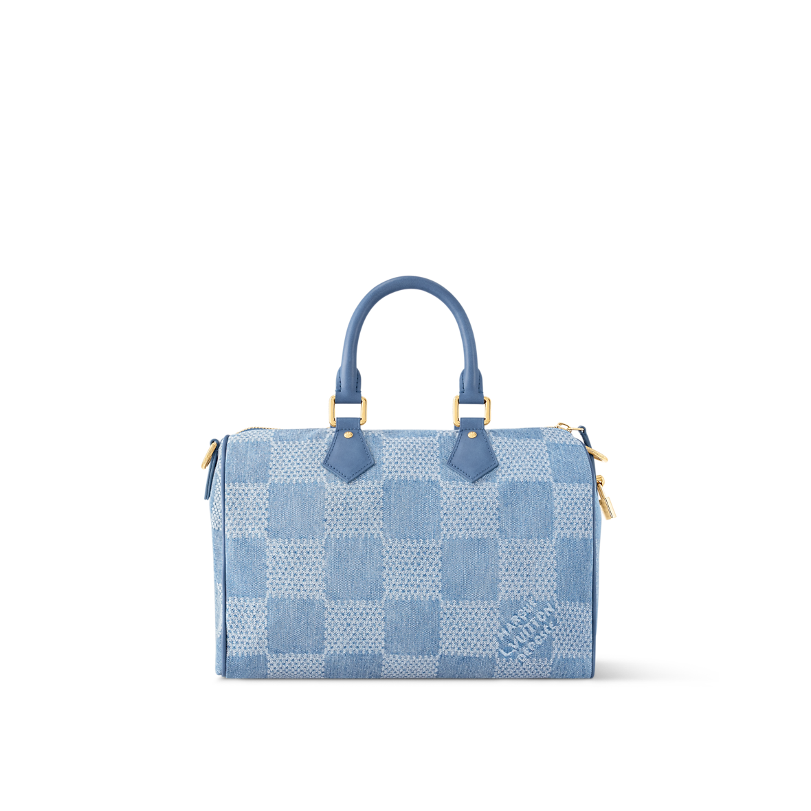 Sac Speedy 30 Bandoulière - #2