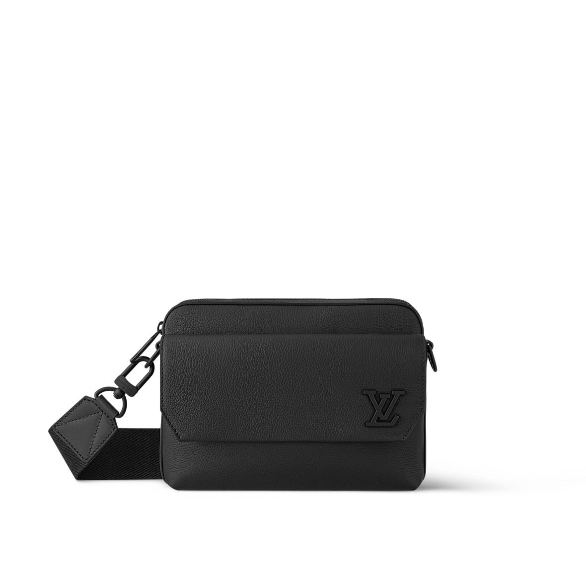 Sac Fastline Messenger - #4