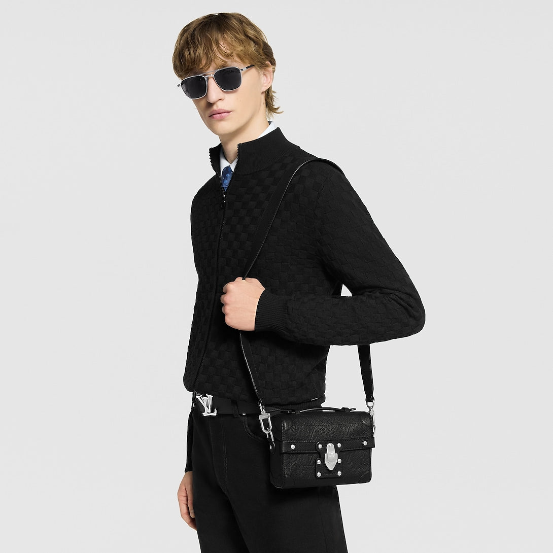 Sac Soul Trunk - #2