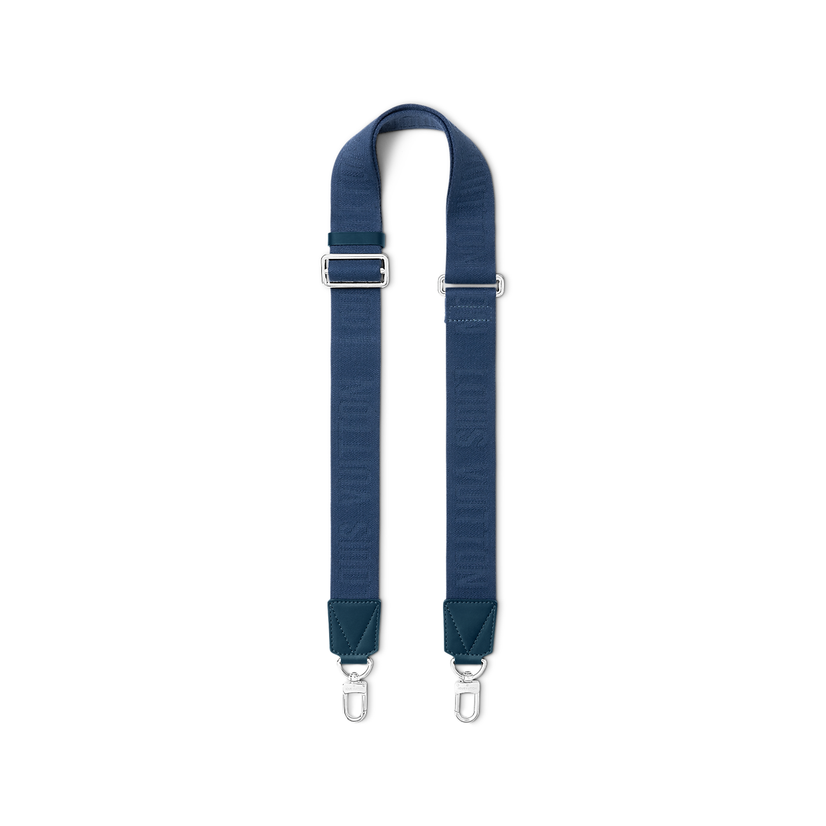 Sac messenger Takeoff - #1