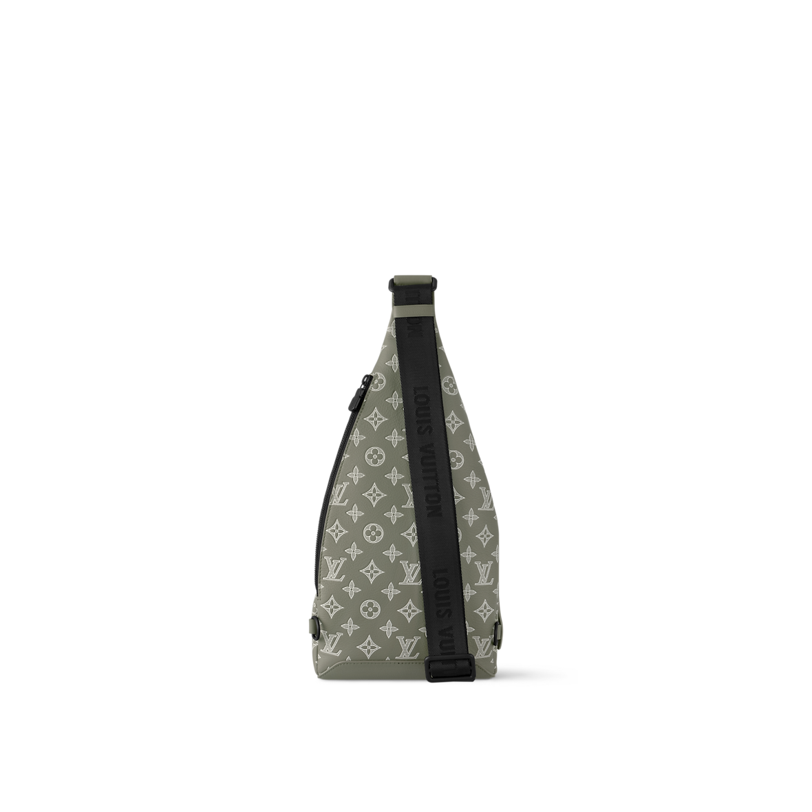 Sac sling Duo - #6