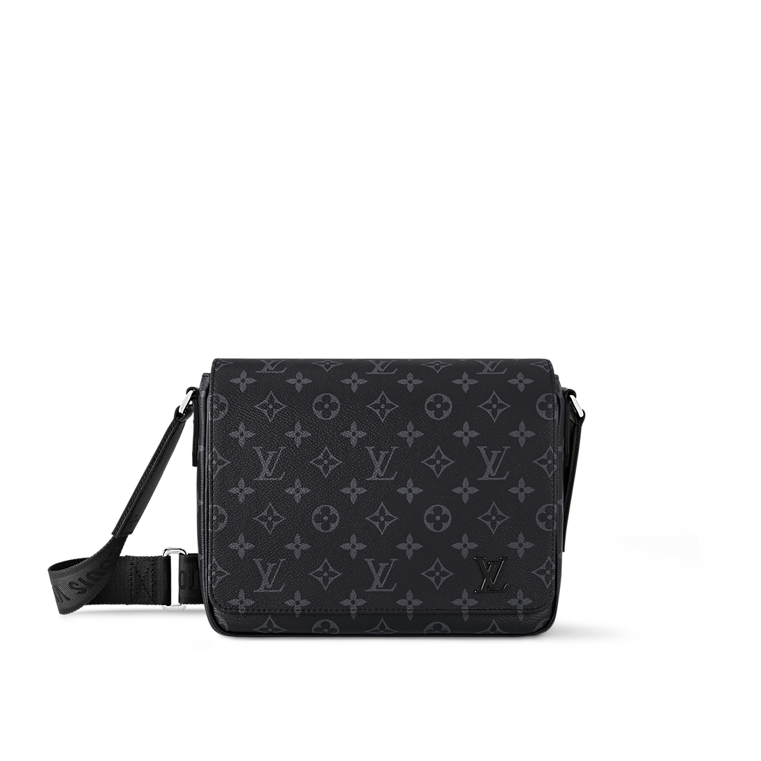 Sac ceinture Discovery PM - #4