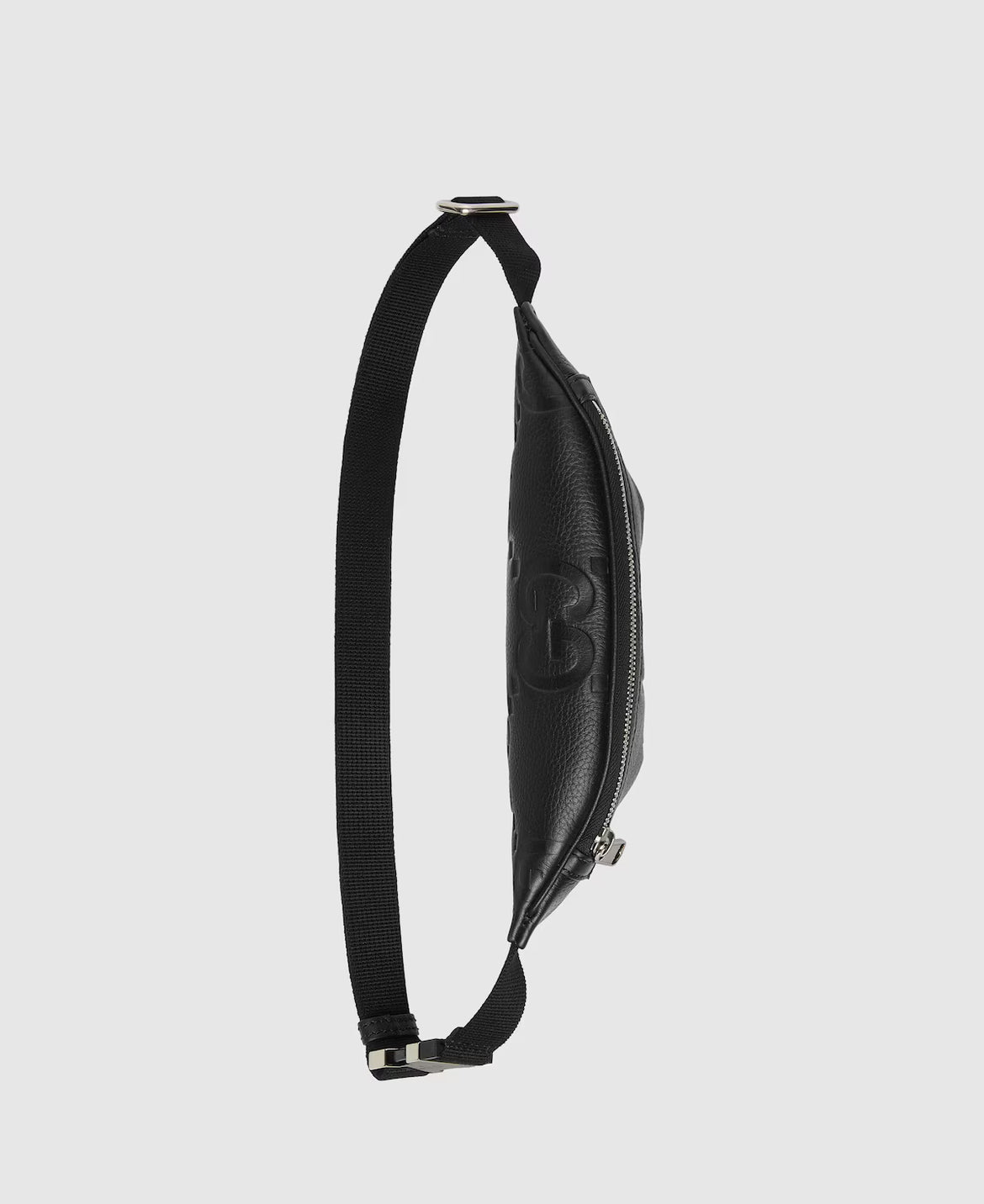 Sac ceinture GG jumbo petit format - #2