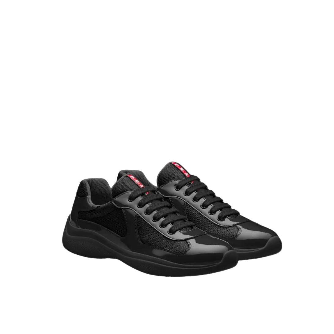 Sneaker Prada