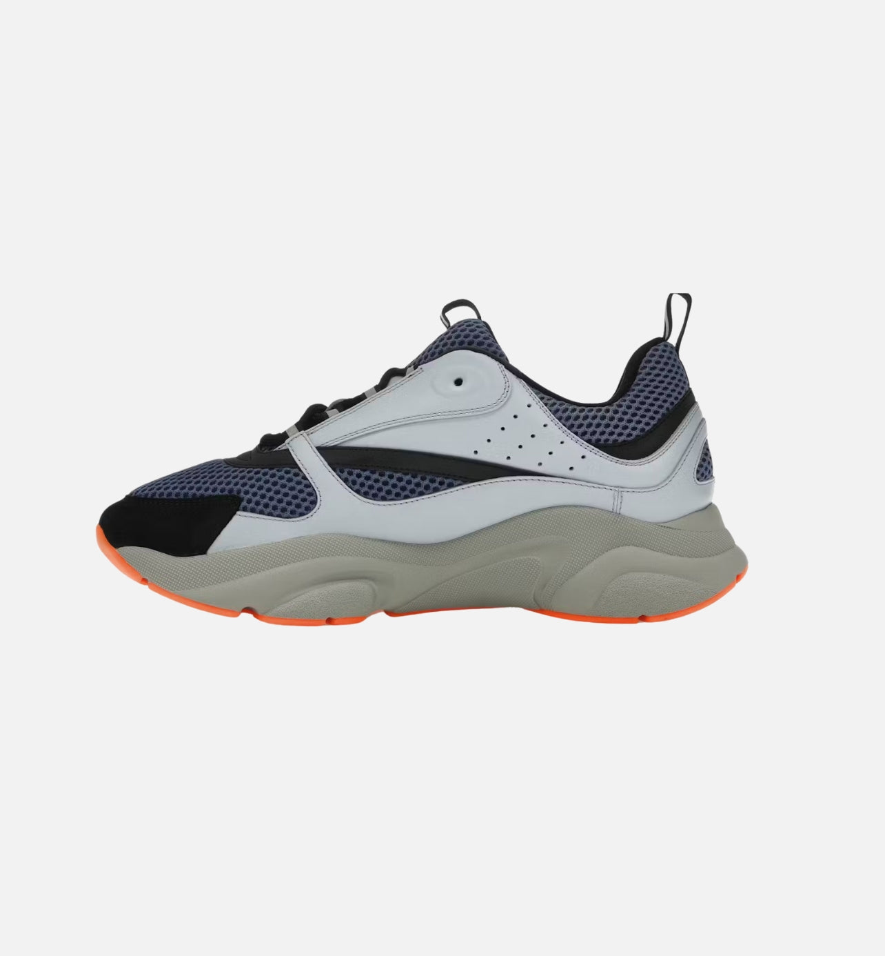 Dior B22