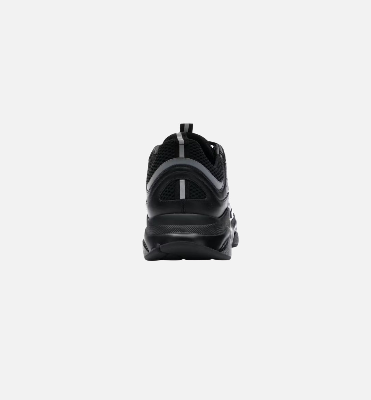 Dior B22