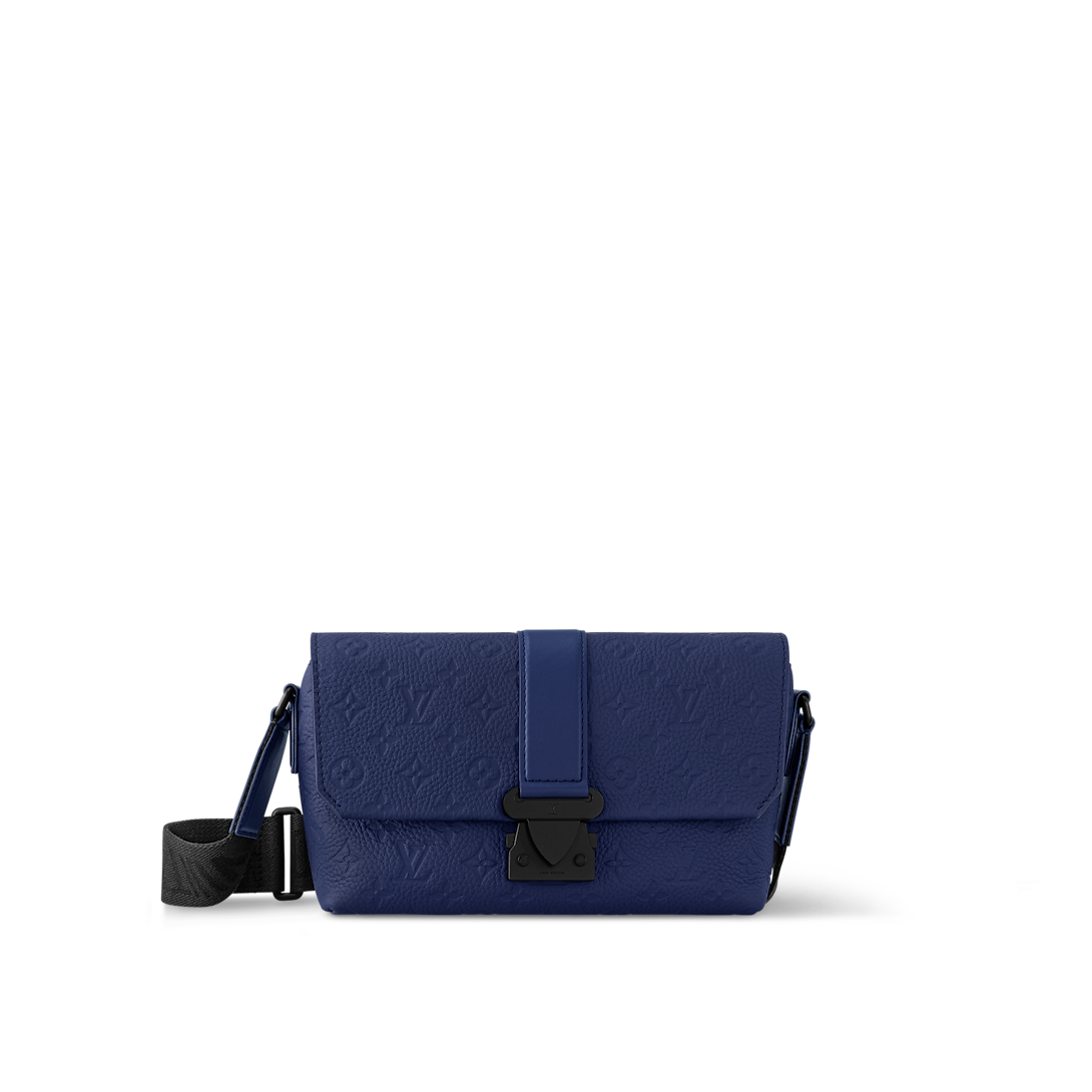 Sac messenger S-Cape - #3