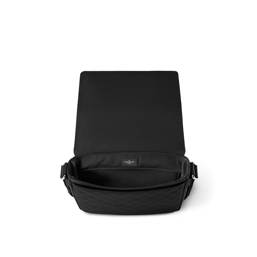 Sac ceinture Discovery PM - #2