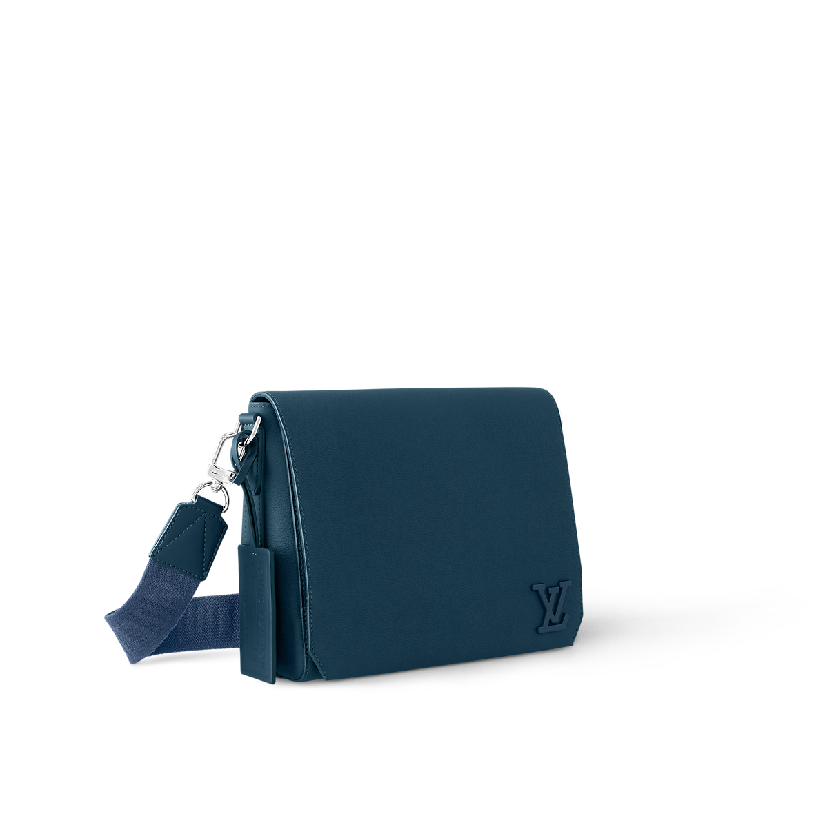 Sac messenger Takeoff - #1