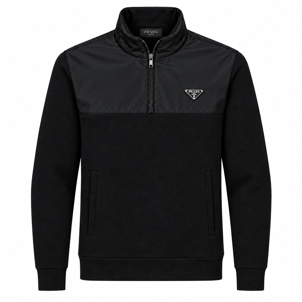 Sweat Prada full qualité new model