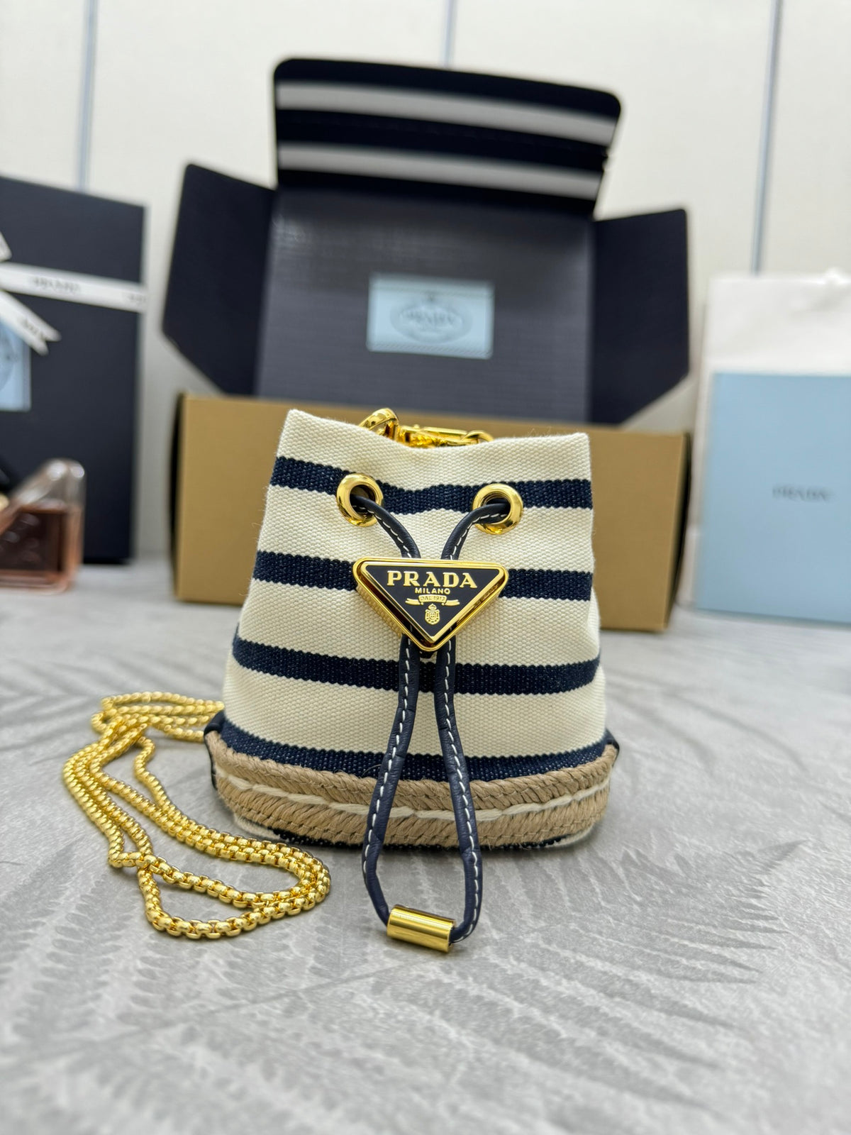 Sac Prada femmes