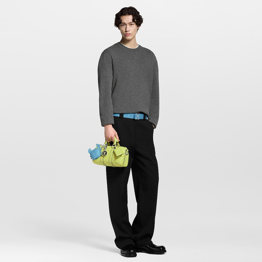 Sac Keepall Bandoulière 25 - #14
