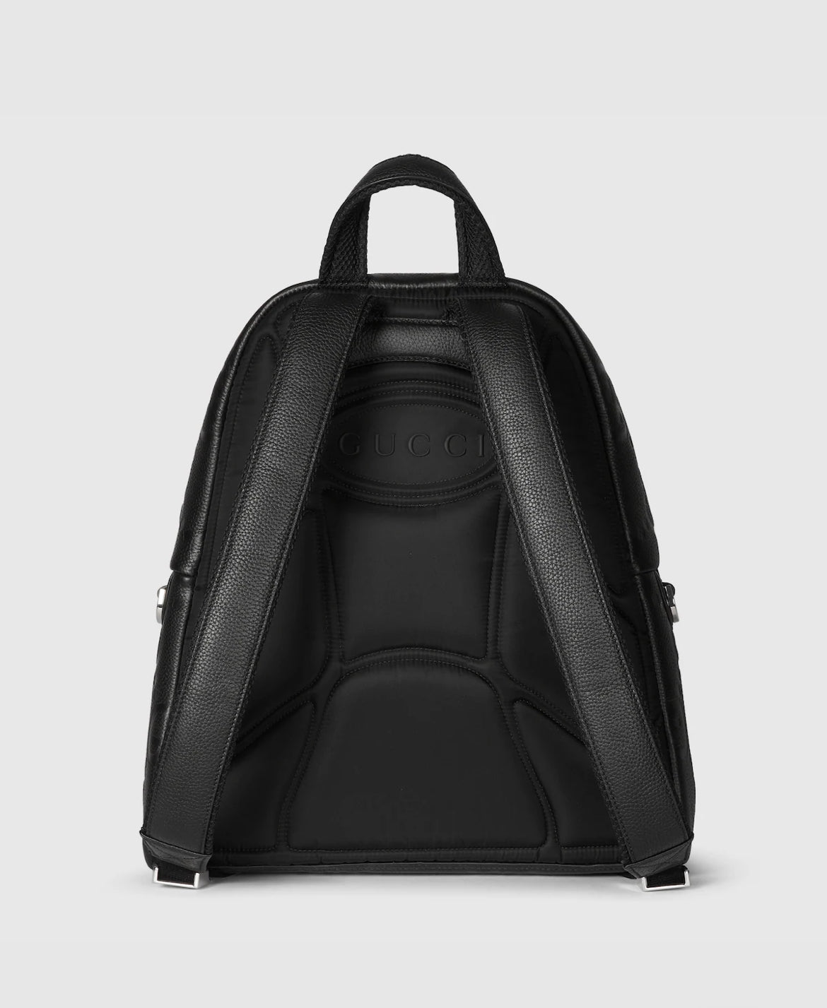 Sac à dos GG jumbo moyen format - #2